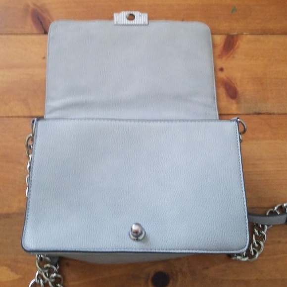 Purse - Picture 4 of 4